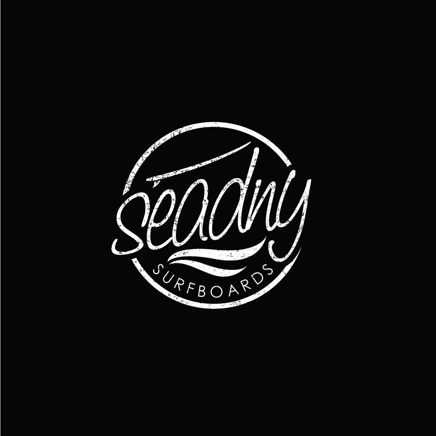Logo Design by J. Brandt Studio for this project | Design #4991103