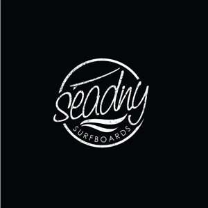 Logo Design by J. Brandt Studio for this project | Design: #4991103