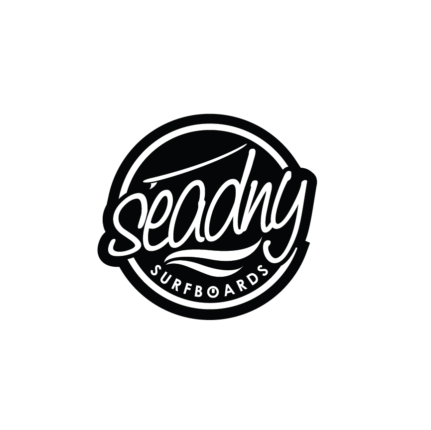Logo Design by J. Brandt Studio for this project | Design #4996518