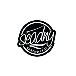 Logo Design by J. Brandt Studio for this project | Design: #4996518