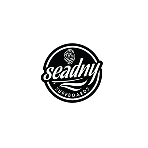 Logo Design by J. Brandt Studio for this project | Design: #5009055