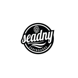 Logo Design by J. Brandt Studio for this project | Design: #5009063