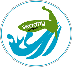 Logo Design by gordanaingoxstudio for this project | Design #4975434