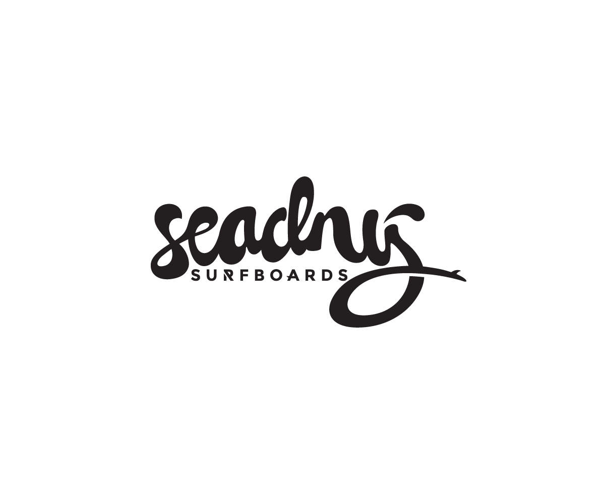 Design de Logo par sourgraping pour ce projet | Design #4988549
