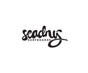 Logo Design by sourgraping for this project | Design #4988549