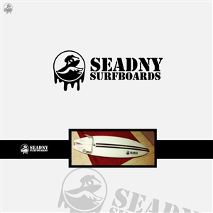 Logo Design by RTsigPro for this project | Design #4983917