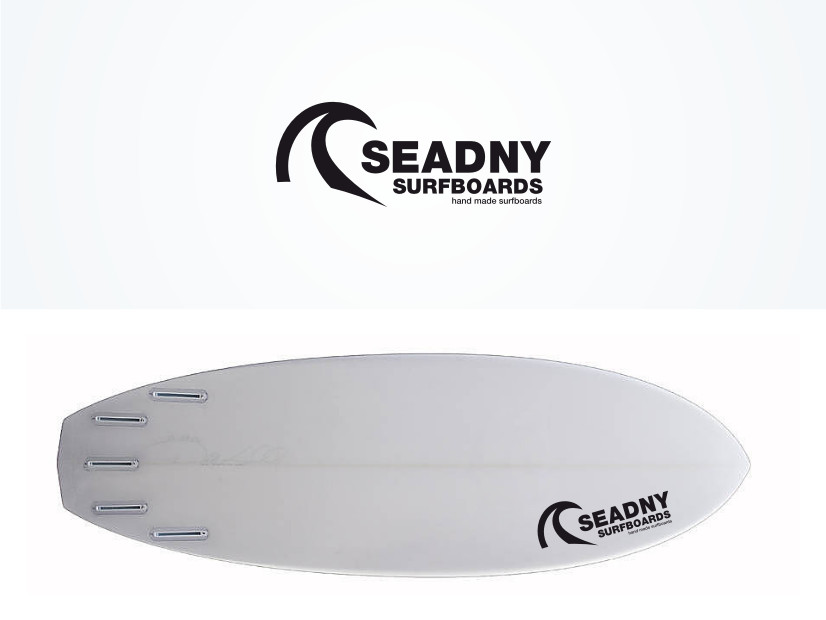 Diseño de Logo por Atvento Graphics para este proyecto | Diseño #4993007