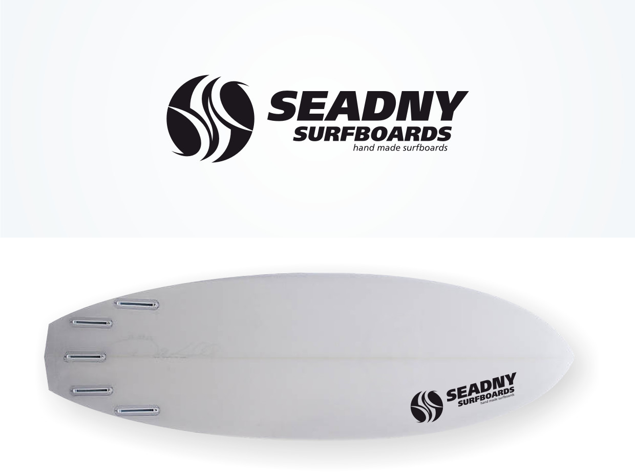 Diseño de Logo por Atvento Graphics para este proyecto | Diseño #5002893