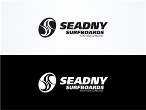 Logo Design by Atvento Graphics for this project | Design: #5003061