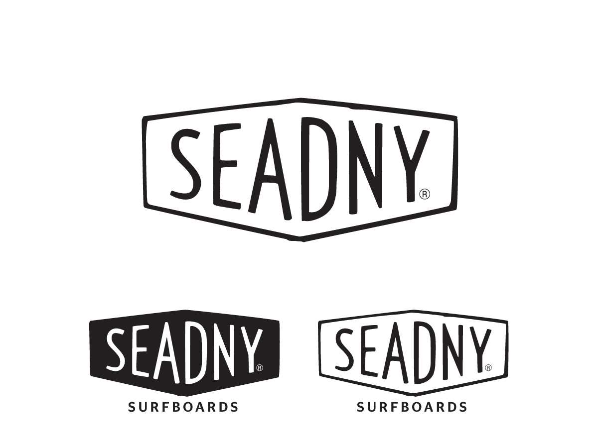 Logo-Design von richardbayly für dieses Projekt | Design #5003260