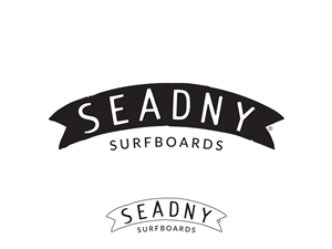 Logo-Design von richardbayly für dieses Projekt | Design: #5003271