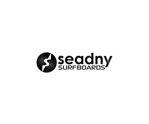 Logo Design by Unicgraphs for this project | Design: #4977313