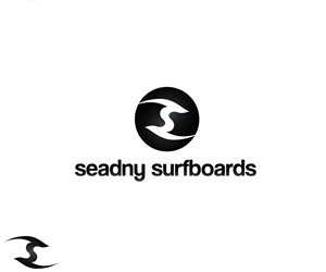 Logo Design by Unicgraphs for this project | Design: #4996527