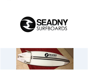 Logo Design by Unicgraphs for this project | Design: #4999305