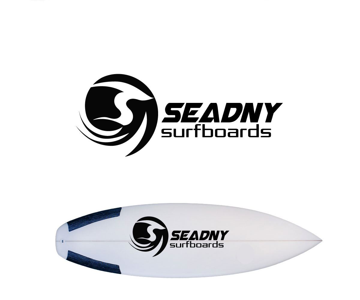 Diseño de Logo por Unicgraphs para este proyecto | Diseño #4999369