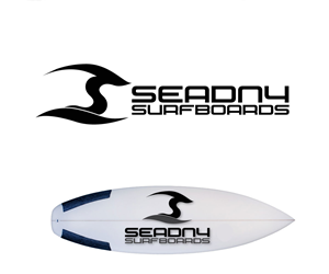 Logo Design by Unicgraphs for this project | Design: #4999437