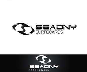 Logo Design by Unicgraphs for this project | Design: #4999506