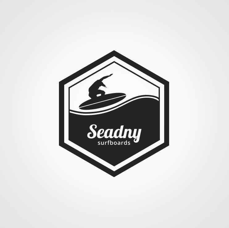 Logo Design by studio-sfp.com for this project | Design #4988214