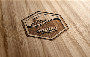 Logo Design by studio-sfp.com for this project | Design: #4988217