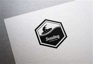 Logo Design by studio-sfp.com for this project | Design: #4988221