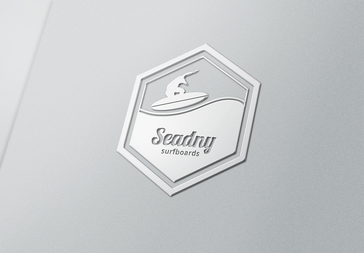 Logo Design by studio-sfp.com for this project | Design #4988224