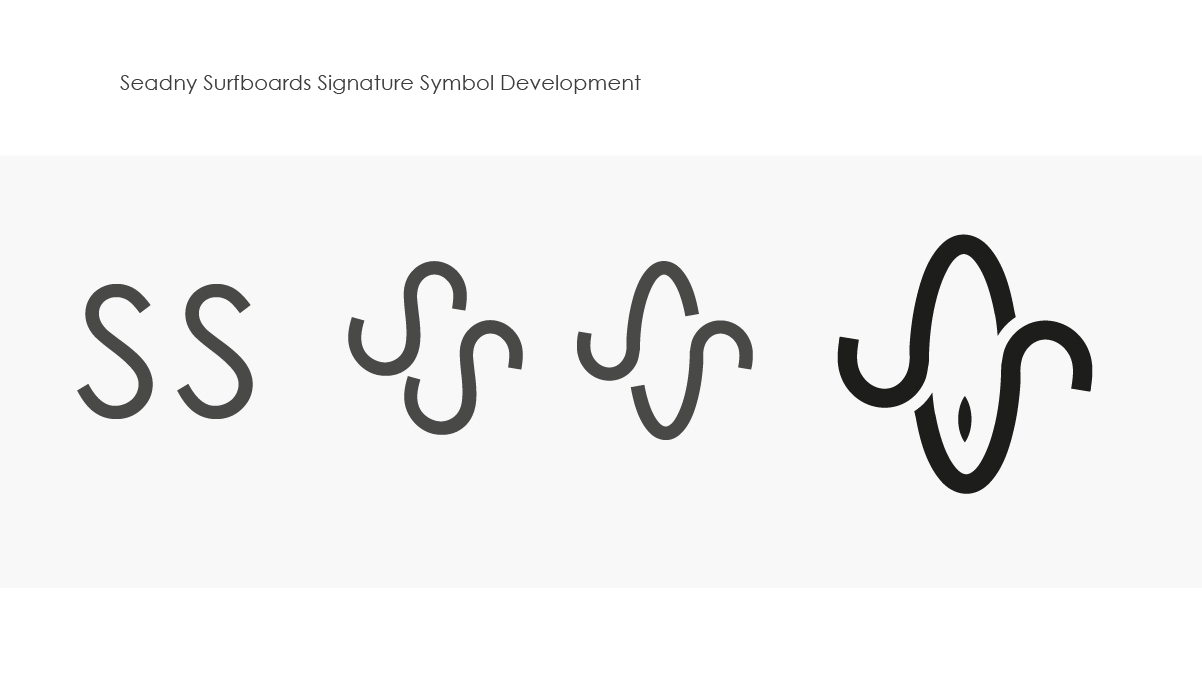 Diseño de Logo por Alexander Leo para este proyecto | Diseño #4975398