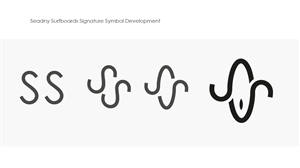 Logo-Design von Alexander Leo für dieses Projekt | Design: #4975398