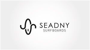 Logo Design by Alexander Leo