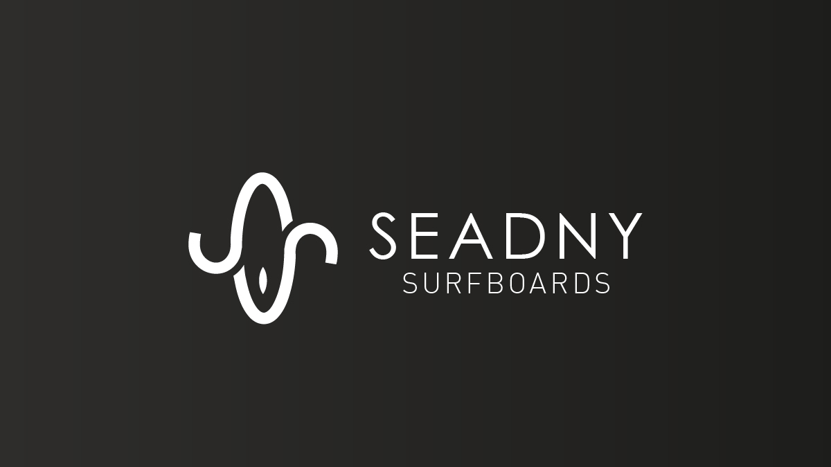 Diseño de Logo por Alexander Leo para este proyecto | Diseño #4975404