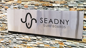 Logo Design by Alexander Leo for this project | Design: #4975416