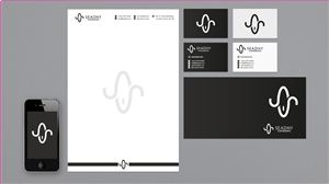Logo-Design von Alexander Leo für dieses Projekt | Design: #4975418