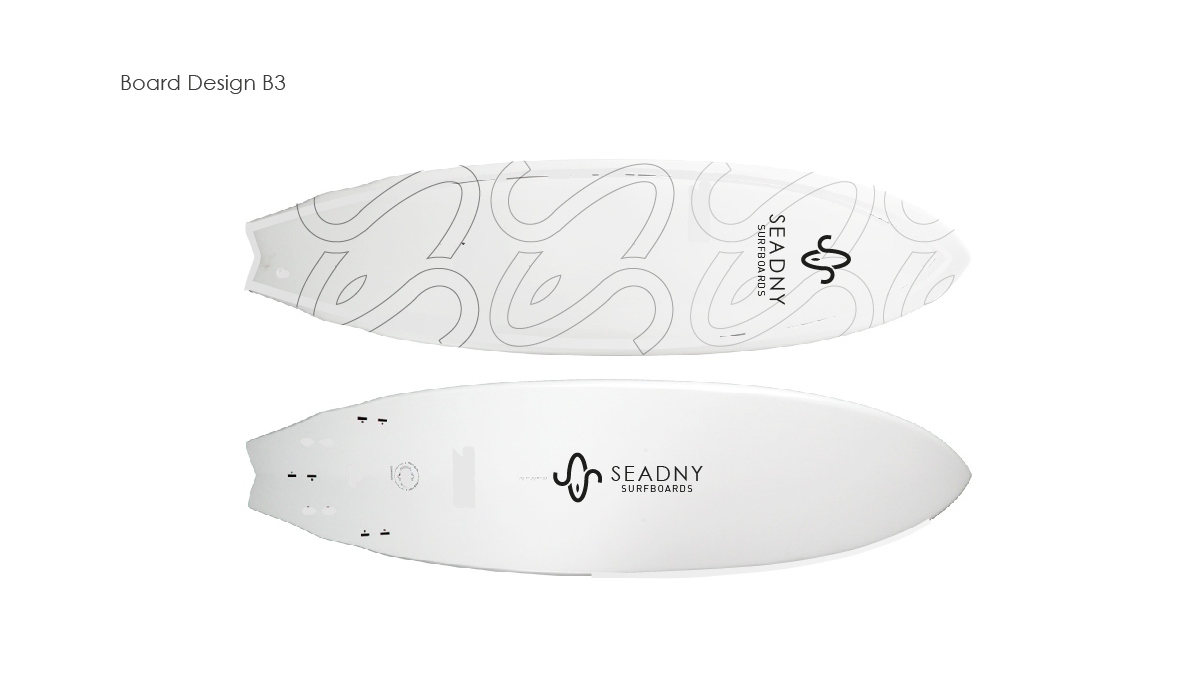 Logo Design by Alexander Leo for this project | Design #5004824