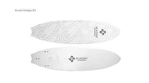 Logo Design by Alexander Leo for this project | Design: #5004824