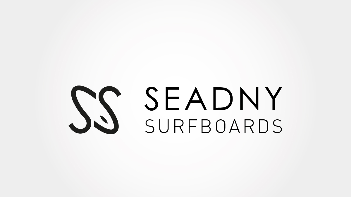 Logo Design by Alexander Leo for this project | Design #5004874