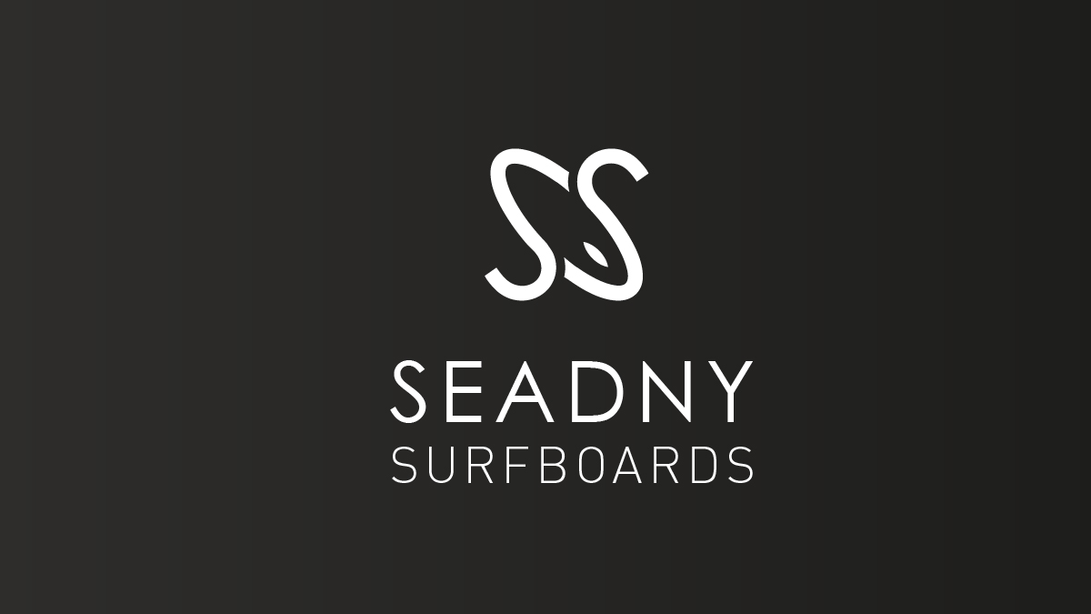 Logo Design by Alexander Leo for this project | Design #5004880