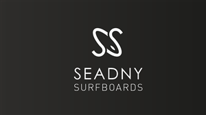 Logo Design by Alexander Leo for this project | Design: #5004880