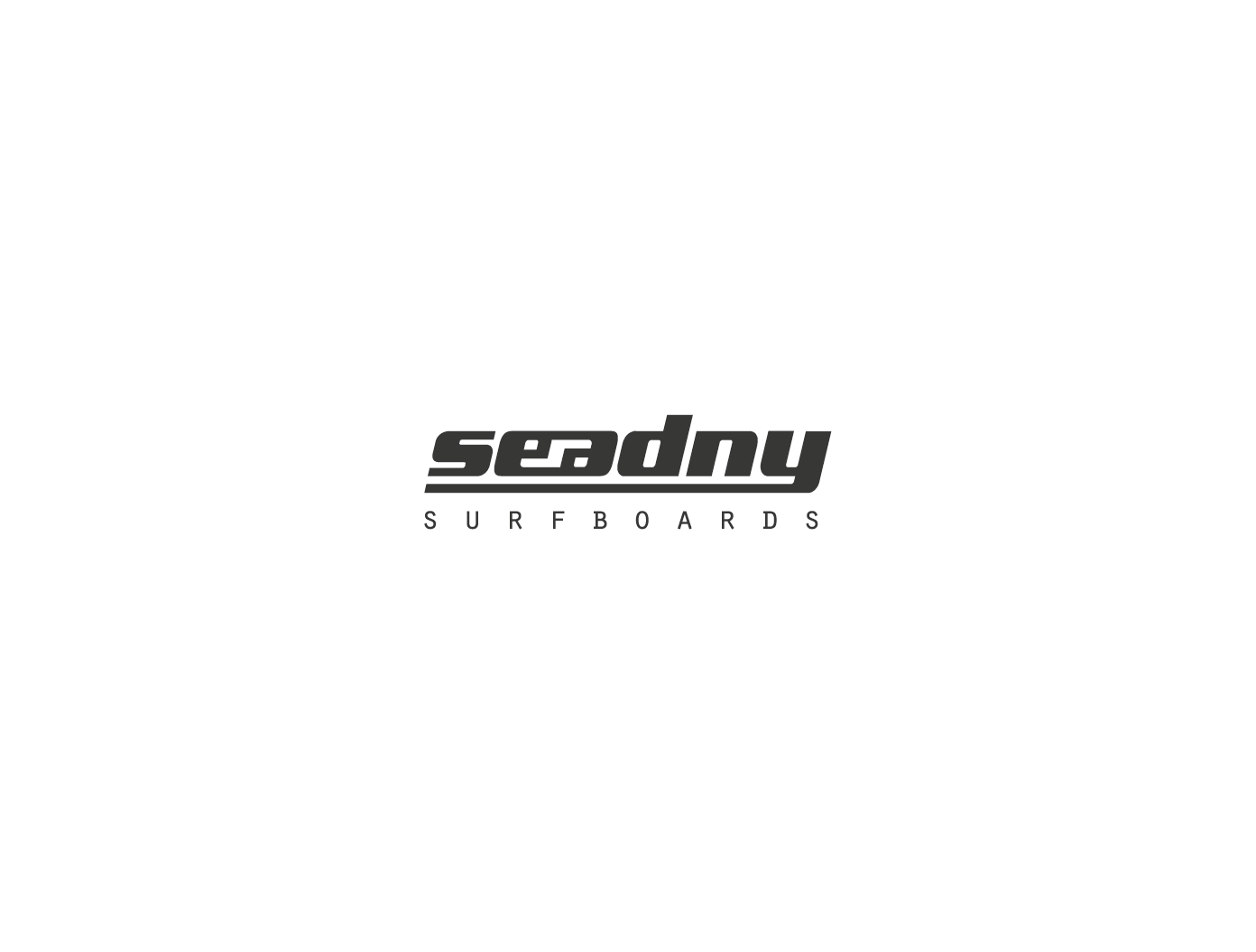 Logo Design by greative for this project | Design #4981178