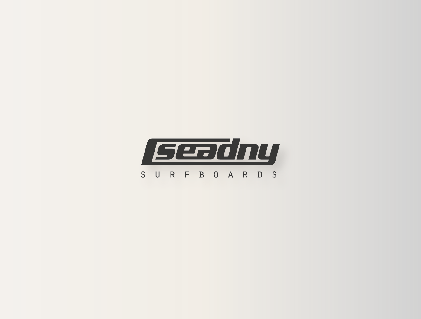 Diseño de Logo por greative para este proyecto | Diseño #4998976