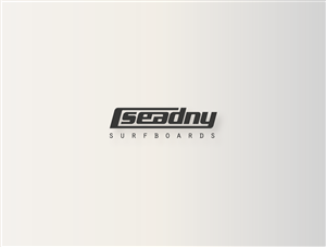 Logo-Design von greative für dieses Projekt | Design: #4998976
