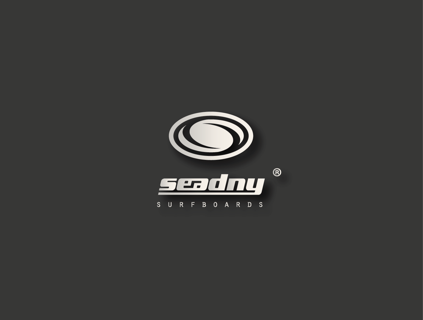 Logo Design by greative for this project | Design #5005278