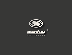 Logo Design by greative for this project | Design #5005278