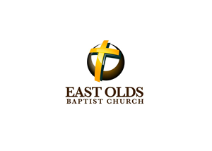 Logo Design by sbelogd for this project | Design: #5037207