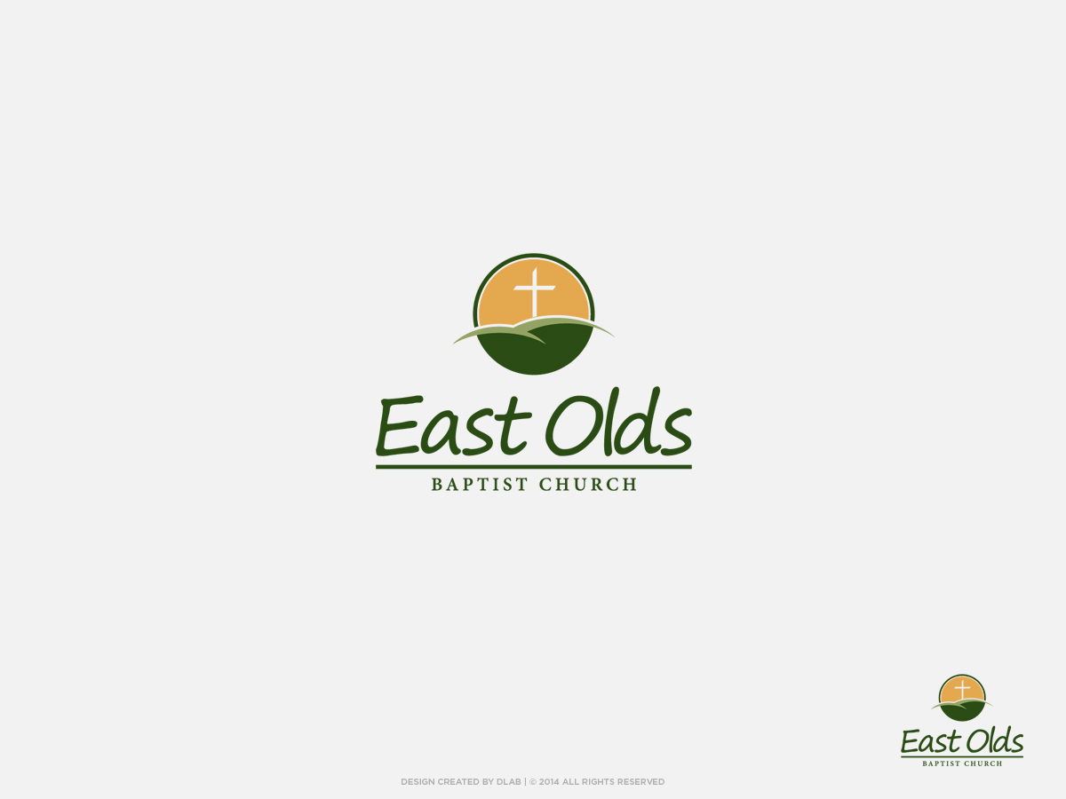 Logo Design by DLab™ for this project | Design #5037929