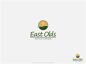 Logo Design by DLab™ for this project | Design: #5037929