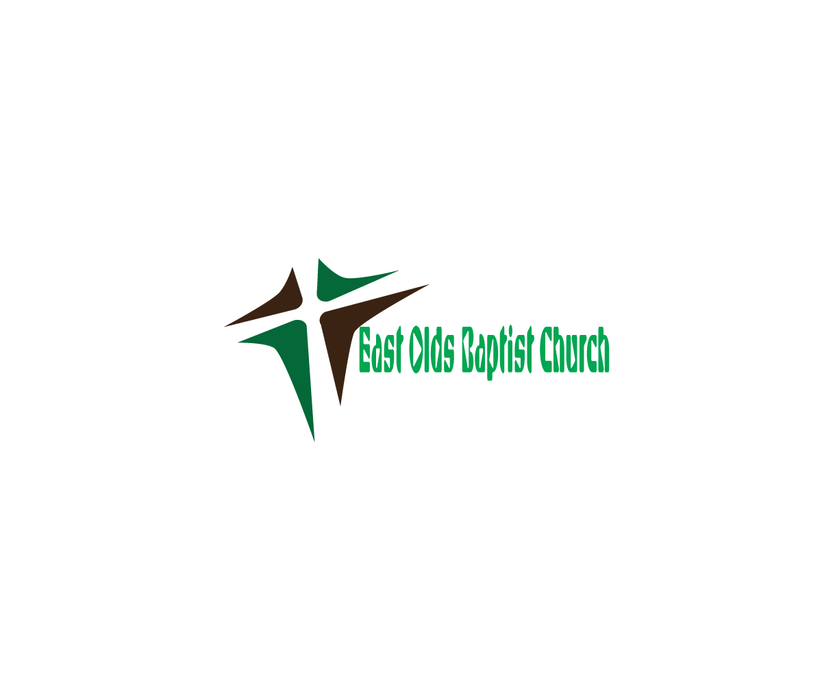 Logo Design by IamArtness for this project | Design #4977994