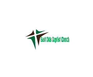 Logo-Design von JahCreation für dieses Projekt | Design #4977994