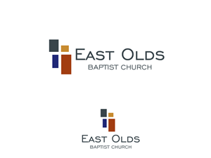 Logo Design by ahtdesigns