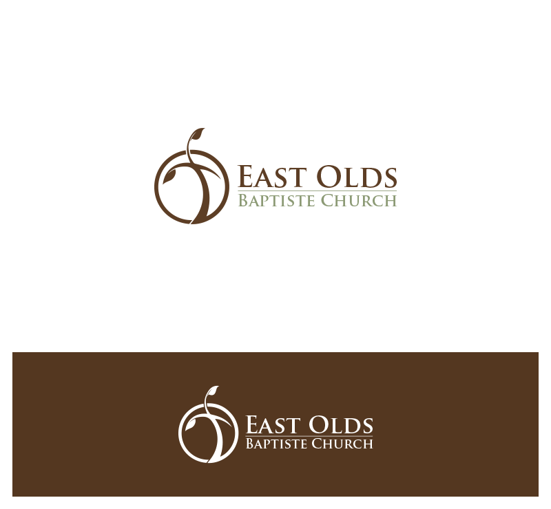 Logo Design by De Zeel for this project | Design #5193818