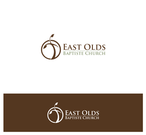 Logo Design by De Zeel for this project | Design: #5193818