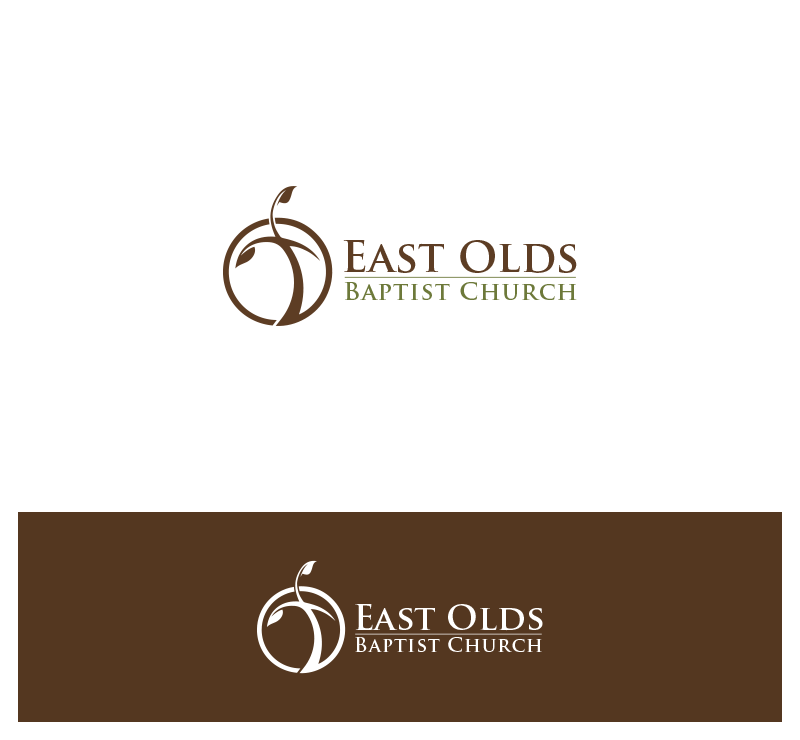 Logo Design by De Zeel for this project | Design: #5507676